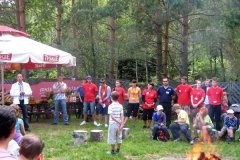 FRAJDA_LATO-2011_RAMSOWO_TURNUS-III_-71