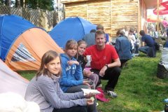 FRAJDA_LATO-2011_RAMSOWO_TURNUS-III_-74