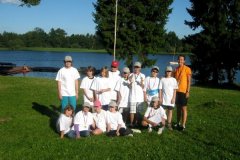 FRAJDA_LATO-2011_RAMSOWO_TURNUS-III_-82
