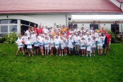 FRAJDA_LATO-2011_RAMSOWO_TURNUS-IV-1