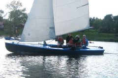 FRAJDA_LATO-2011_RAMSOWO_TURNUS-IV-10