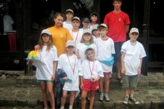 FRAJDA_LATO-2011_RAMSOWO_TURNUS-IV-100