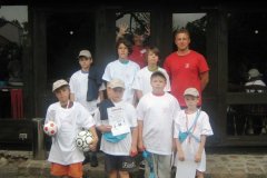 FRAJDA_LATO-2011_RAMSOWO_TURNUS-IV-105