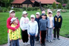 FRAJDA_LATO-2011_RAMSOWO_TURNUS-IV-14