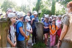 FRAJDA_LATO-2011_RAMSOWO_TURNUS-IV-2