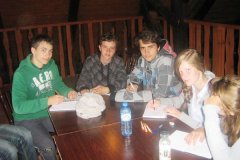 FRAJDA_LATO-2011_RAMSOWO_TURNUS-IV-23