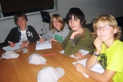 FRAJDA_LATO-2011_RAMSOWO_TURNUS-IV-25