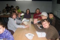 FRAJDA_LATO-2011_RAMSOWO_TURNUS-IV-26