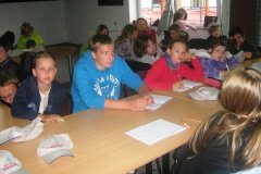 FRAJDA_LATO-2011_RAMSOWO_TURNUS-IV-28