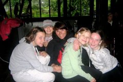 FRAJDA_LATO-2011_RAMSOWO_TURNUS-IV-29