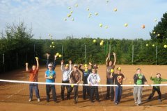 FRAJDA_LATO-2011_RAMSOWO_TURNUS-IV-32