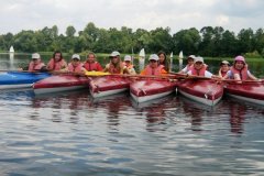 FRAJDA_LATO-2011_RAMSOWO_TURNUS-IV-34