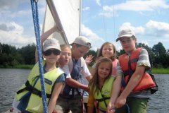 FRAJDA_LATO-2011_RAMSOWO_TURNUS-IV-37