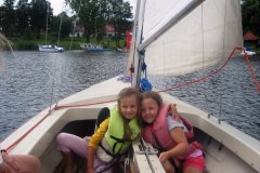 FRAJDA_LATO-2011_RAMSOWO_TURNUS-IV-38