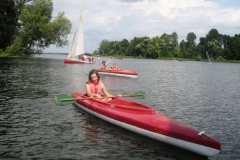 FRAJDA_LATO-2011_RAMSOWO_TURNUS-IV-39