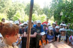 FRAJDA_LATO-2011_RAMSOWO_TURNUS-IV-4