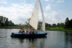 FRAJDA_LATO-2011_RAMSOWO_TURNUS-IV-41