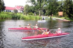 FRAJDA_LATO-2011_RAMSOWO_TURNUS-IV-43