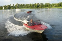 FRAJDA_LATO-2011_RAMSOWO_TURNUS-IV-48