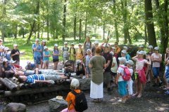 FRAJDA_LATO-2011_RAMSOWO_TURNUS-IV-5