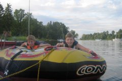 FRAJDA_LATO-2011_RAMSOWO_TURNUS-IV-50