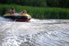 FRAJDA_LATO-2011_RAMSOWO_TURNUS-IV-52