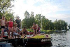 FRAJDA_LATO-2011_RAMSOWO_TURNUS-IV-54