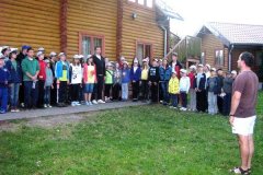 FRAJDA_LATO-2011_RAMSOWO_TURNUS-IV-55