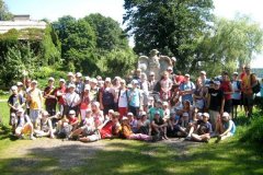 FRAJDA_LATO-2011_RAMSOWO_TURNUS-IV-6
