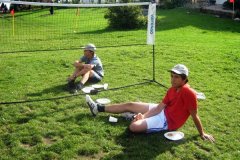 FRAJDA_LATO-2011_RAMSOWO_TURNUS-IV-71
