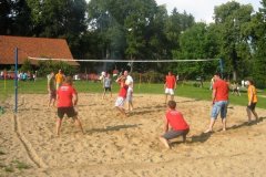 FRAJDA_LATO-2011_RAMSOWO_TURNUS-IV-72