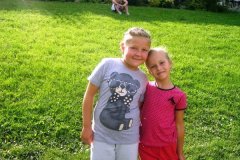 FRAJDA_LATO-2011_RAMSOWO_TURNUS-IV-73