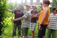 FRAJDA_LATO-2011_RAMSOWO_TURNUS-IV-76