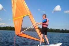 FRAJDA_LATO-2011_RAMSOWO_TURNUS-IV-86