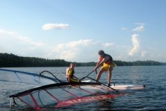 FRAJDA_LATO-2011_RAMSOWO_TURNUS-IV-88