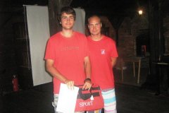 FRAJDA_LATO-2011_RAMSOWO_TURNUS-IV-97