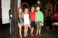 FRAJDA_LATO-2011_RAMSOWO_TURNUS-IV-99