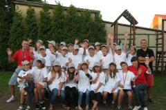 FRAJDA_LATO-2011_SWARZEWO_TURNUS-I_-1