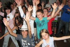 FRAJDA_LATO-2011_SWARZEWO_TURNUS-I_-10