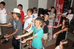 FRAJDA_LATO-2011_SWARZEWO_TURNUS-I_-11