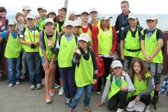 FRAJDA_LATO-2011_SWARZEWO_TURNUS-I_-14