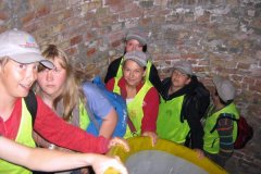 FRAJDA_LATO-2011_SWARZEWO_TURNUS-I_-16