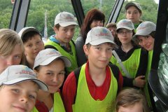 FRAJDA_LATO-2011_SWARZEWO_TURNUS-I_-19