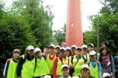 FRAJDA_LATO-2011_SWARZEWO_TURNUS-I_-23