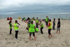 FRAJDA_LATO-2011_SWARZEWO_TURNUS-I_-24