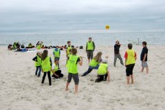 FRAJDA_LATO-2011_SWARZEWO_TURNUS-I_-25