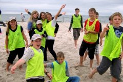 FRAJDA_LATO-2011_SWARZEWO_TURNUS-I_-26