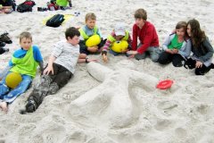 FRAJDA_LATO-2011_SWARZEWO_TURNUS-I_-29