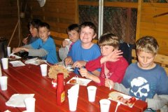 FRAJDA_LATO-2011_SWARZEWO_TURNUS-I_-32