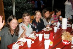 FRAJDA_LATO-2011_SWARZEWO_TURNUS-I_-33